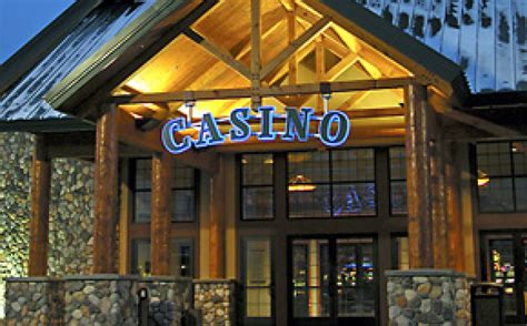 casino near ashland wi|little river casino hotel deals.